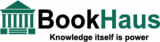 Shop.bookhaus.cz