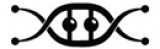 Genetix
