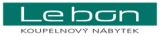 Logo obchodu LE BON ESHOP