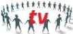 tv-led.cz