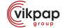 VIKPAP GROUP