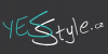 YES Style.cz