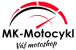 Mk-motocykl.cz