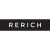 RERICH STYLE