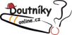 Doutniky-online.cz