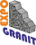 EXPO GRANIT
