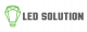 Logo LED Solution