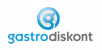 Gastro Diskont