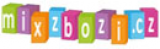 mixzbozi.cz