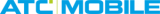 Logo ATCMobile.cz