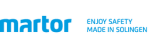 Logo obchodu martor-shop.cz