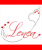 www.lenea.cz