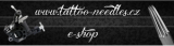 tattoo-needles