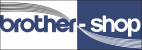 Logo Brother-shop.cz