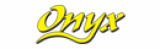 Onyx Jihlava