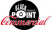Logo Black Point