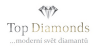 Top Diamonds