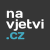 naVjetvi.cz