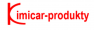Logo Kimicar e-shop