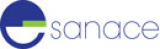 E-Sanace.cz