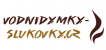 vodnidymky-slukovky.cz