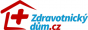 Logo Zdravotnický dům