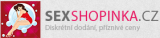 Sexshopinka.cz