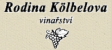 Rodina Kölbelova
