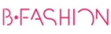 Bfashion SK