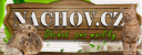 nachov.cz