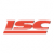 ISC Communication a.s.