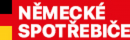 Miele SBB 400-3