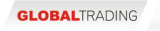 Logo obchodu Globaltrading