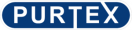 Logo matrace.purtex.cz