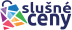 Logo Slušné ceny.cz