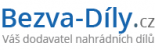 Bezva-dily