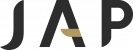 Logo JAP pouzdro