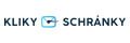 RS.50.K sejf mechanický