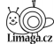 Logo obchodu Limaga
