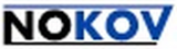 NOKOV.cz