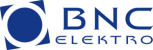 BNC elektro