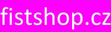 FISTSHOP.CZ