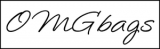 OMGbags