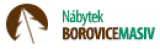 Nabytek-borovicemasiv