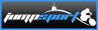 Logo JUMP SPORT