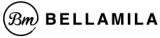 Bellamila