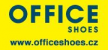 www.officeshoes.cz