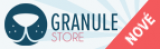 granulestore.cz