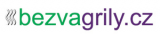 bezvagrily.cz