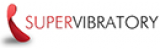 SuperVibratory.cz